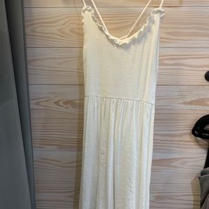 NWT JOY JOY tank top